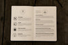 Dream Atlas™ Dream Journal