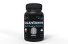 Galantamine - 6 mg - Acetylcholinesterase Inhibitor